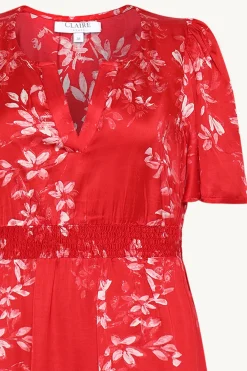 Claire Mekot|Kaikki Mekot Ja Hameet><noscript><img width=