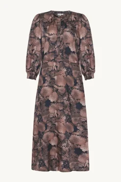 Claire Mekot|Kaikki Mekot Ja Hameet>naisten mekko, DIONE DRESS