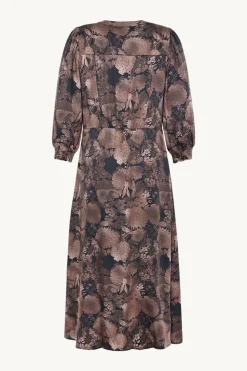 Claire Mekot|Kaikki Mekot Ja Hameet>naisten mekko, DIONE DRESS