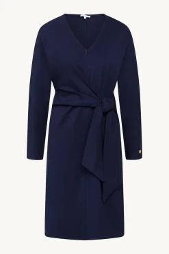 Claire Mekot|Kaikki Mekot Ja Hameet>naisten mekko, DIS DRESS