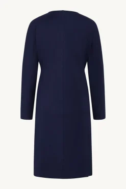 Claire Mekot|Kaikki Mekot Ja Hameet>naisten mekko, DIS DRESS