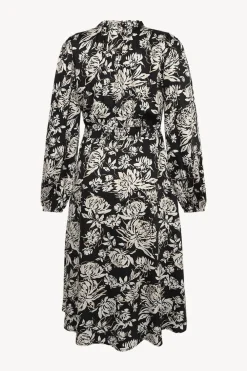 Claire Mekot|Kaikki Mekot Ja Hameet>Naisten Mekko, DOTTA DRESS