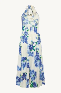 Claire Mekot|Kaikki Mekot Ja Hameet>Naisten Mekko, DUNIA DRESS