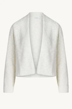 Claire Neuletakit|Kaikki Neuleet>naisten neule, CELINE CARDIGAN