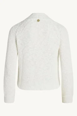 Claire Neuletakit|Kaikki Neuleet>naisten neule, CELINE CARDIGAN