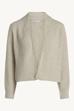 Claire Kaikki Neuleet|Neuletakit>naisten neule, CELINE CARDIGAN