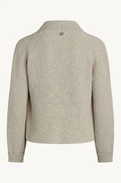 Claire Kaikki Neuleet|Neuletakit>naisten neule, CELINE CARDIGAN