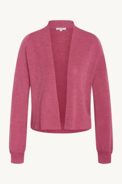 Claire Neuletakit|Kaikki Neuleet>Naisten Neule, CELINE CARDIGAN