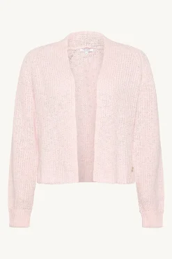 Claire Neuletakit|Kaikki Neuleet>naisten neule, CELINE CARDIGAN