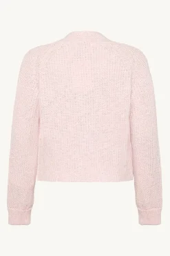 Claire Neuletakit|Kaikki Neuleet>naisten neule, CELINE CARDIGAN