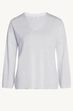 Claire Kaikki Paidat|Neulepuserot>Naisten Neule PAULA KNIT