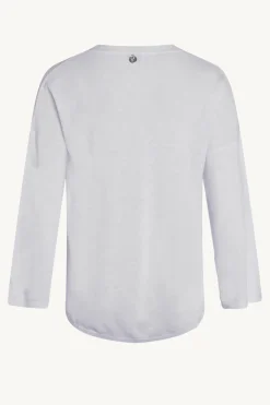 Claire Kaikki Paidat|Neulepuserot>Naisten Neule PAULA KNIT