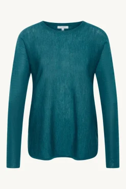 Claire Neulepuserot|Kaikki Neuleet>naisten neule, PIPPA