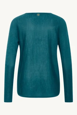 Claire Neulepuserot|Kaikki Neuleet>naisten neule, PIPPA