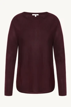 Claire Kaikki Paidat|Neulepuserot>naisten neule, PIPPA