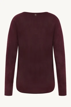 Claire Kaikki Paidat|Neulepuserot>naisten neule, PIPPA