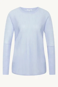 Claire Neulepuserot|Kaikki Neuleet>naisten neule, PIPPA