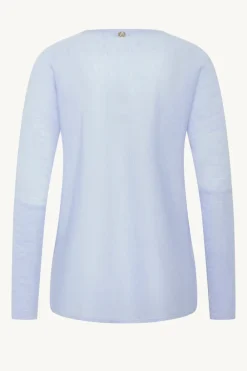 Claire Neulepuserot|Kaikki Neuleet>naisten neule, PIPPA