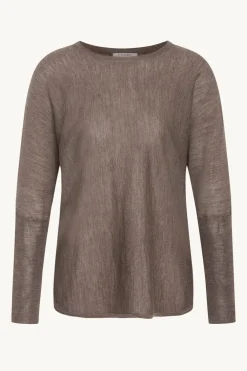 Claire Neulepuserot|Kaikki Neuleet>naisten neule, PIPPA