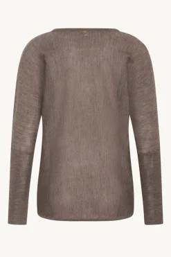 Claire Neulepuserot|Kaikki Neuleet>naisten neule, PIPPA