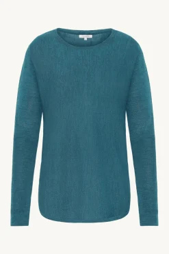 Claire Kaikki Paidat|Neulepuserot>naisten neule, PIPPA