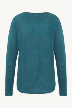 Claire Kaikki Paidat|Neulepuserot>naisten neule, PIPPA