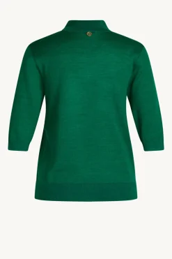 Claire Neulepuserot|Kaikki Neuleet>Naisten Neule, PRANA KNIT