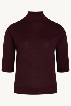 Claire Neulepuserot|Kaikki Neuleet>Naisten Neule, PRANA KNIT