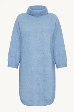 Claire Neulepuserot|Kaikki Neuleet>naisten neule,PIRJO NEULE