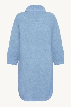 Claire Neulepuserot|Kaikki Neuleet>naisten neule,PIRJO NEULE