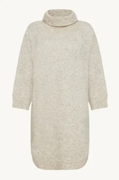 Claire Neulepuserot|Kaikki Neuleet>naisten neule,PIRJO NEULE