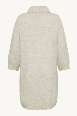 Claire Neulepuserot|Kaikki Neuleet>naisten neule,PIRJO NEULE