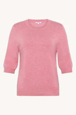 Claire Kaikki Paidat|Neulepuserot>naisten neulepusero Putri,