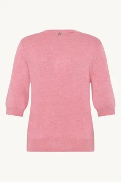 Claire Kaikki Paidat|Neulepuserot>naisten neulepusero Putri,