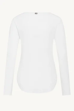 Claire Kaikki Paidat|Neulepuserot>Naisten Neulepusero, PRESLEY KNIT