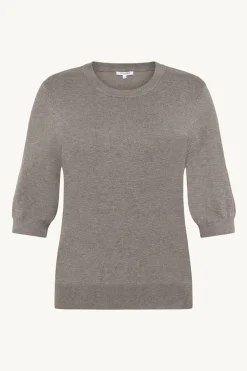 Claire Kaikki Paidat|Neulepuserot>naisten neulepusero Putri,