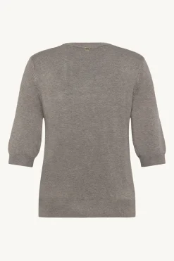 Claire Kaikki Paidat|Neulepuserot>naisten neulepusero Putri,