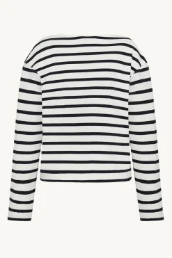 Claire Neuletakit|Kaikki Neuleet>naisten neuletakki, CAISEY GARDIGAN n