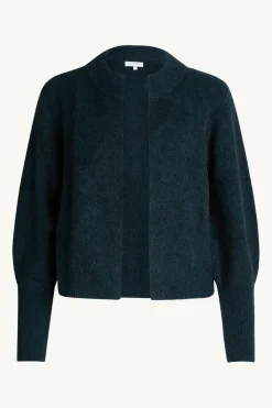 Claire Neuletakit|Kaikki Neuleet>Naisten Neuletakki CHELSEA