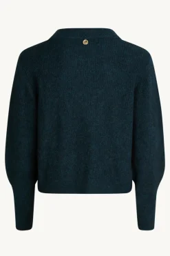 Claire Neuletakit|Kaikki Neuleet>Naisten Neuletakki CHELSEA