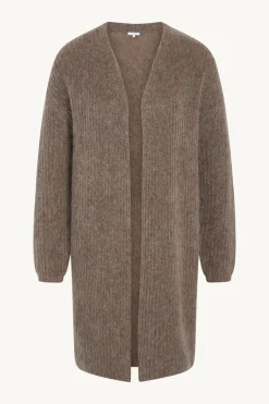 Claire Neuletakit|Kaikki Neuleet>naisten neuletakki, CIARA