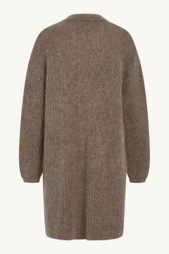 Claire Neuletakit|Kaikki Neuleet>naisten neuletakki, CIARA