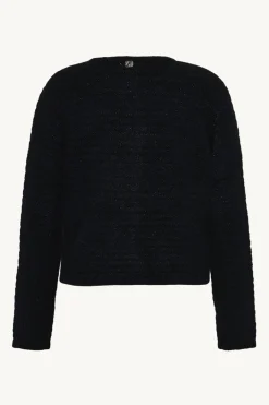 Claire Neuletakit|Kaikki Neuleet>naisten neuletakki Casilda Cardigan,