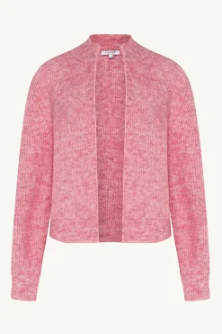 Claire Neuletakit|Kaikki Neuleet>Naisten Neuletakki CHELSEA