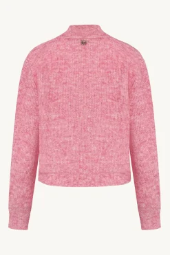 Claire Neuletakit|Kaikki Neuleet>Naisten Neuletakki CHELSEA