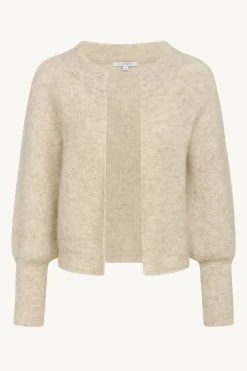 Claire Neuletakit|Kaikki Neuleet>Naisten Neuletakki CHELSEA