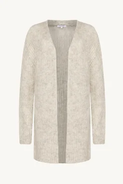 Claire Neuletakit|Kaikki Neuleet>naisten neuletakki, CIARA