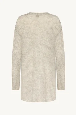 Claire Neuletakit|Kaikki Neuleet>naisten neuletakki, CIARA