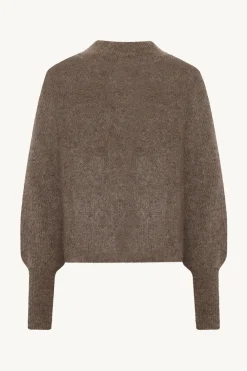 Claire Neuletakit|Kaikki Neuleet>Naisten Neuletakki CHELSEA