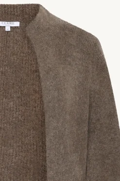 Claire Neuletakit|Kaikki Neuleet><noscript><img width=